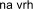 na vrh