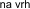 na vrh